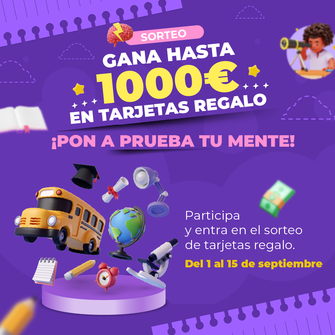 carmila-vueltaalcole-esp_movil-1080x1080 carmila-vueltaalcole-esp_movil-1080x1080