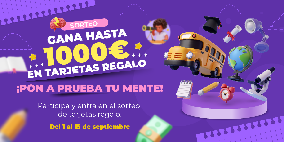 carmila-vueltaalcole-esp_tablet-1200x600px carmila-vueltaalcole-esp_tablet-1200x600px