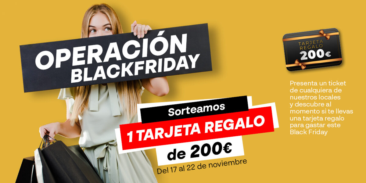 sectorial-blackfriday_tablet