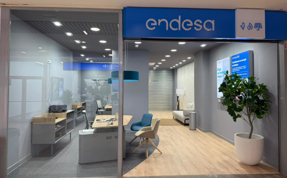 Endesa