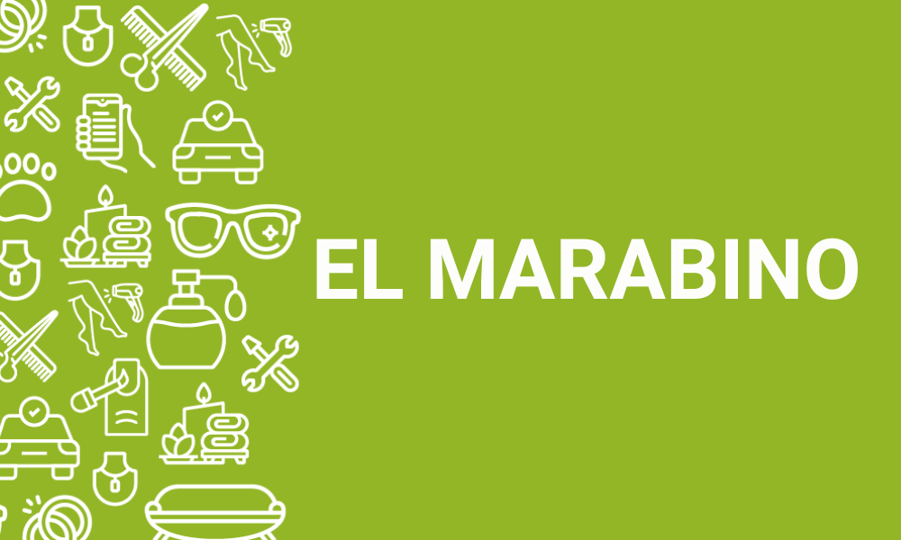 EL MARABINO
