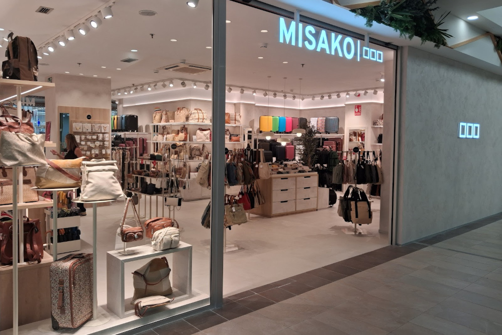Misako