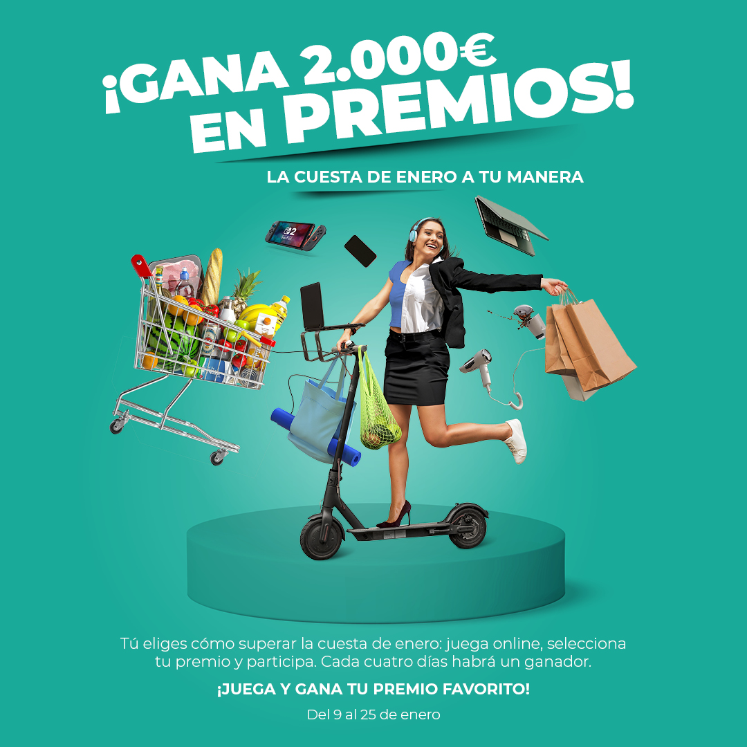 cuesta-enero26-carmila_1080x1080